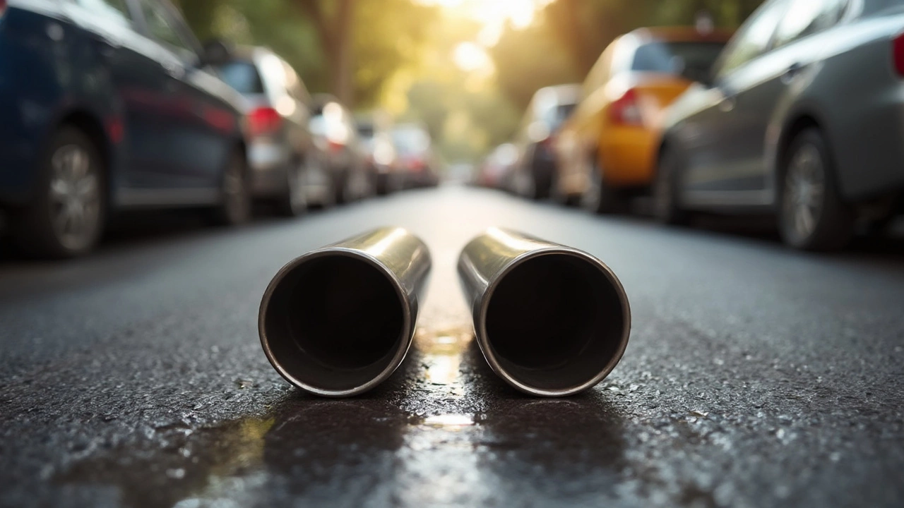 Fitment and Installation Tips