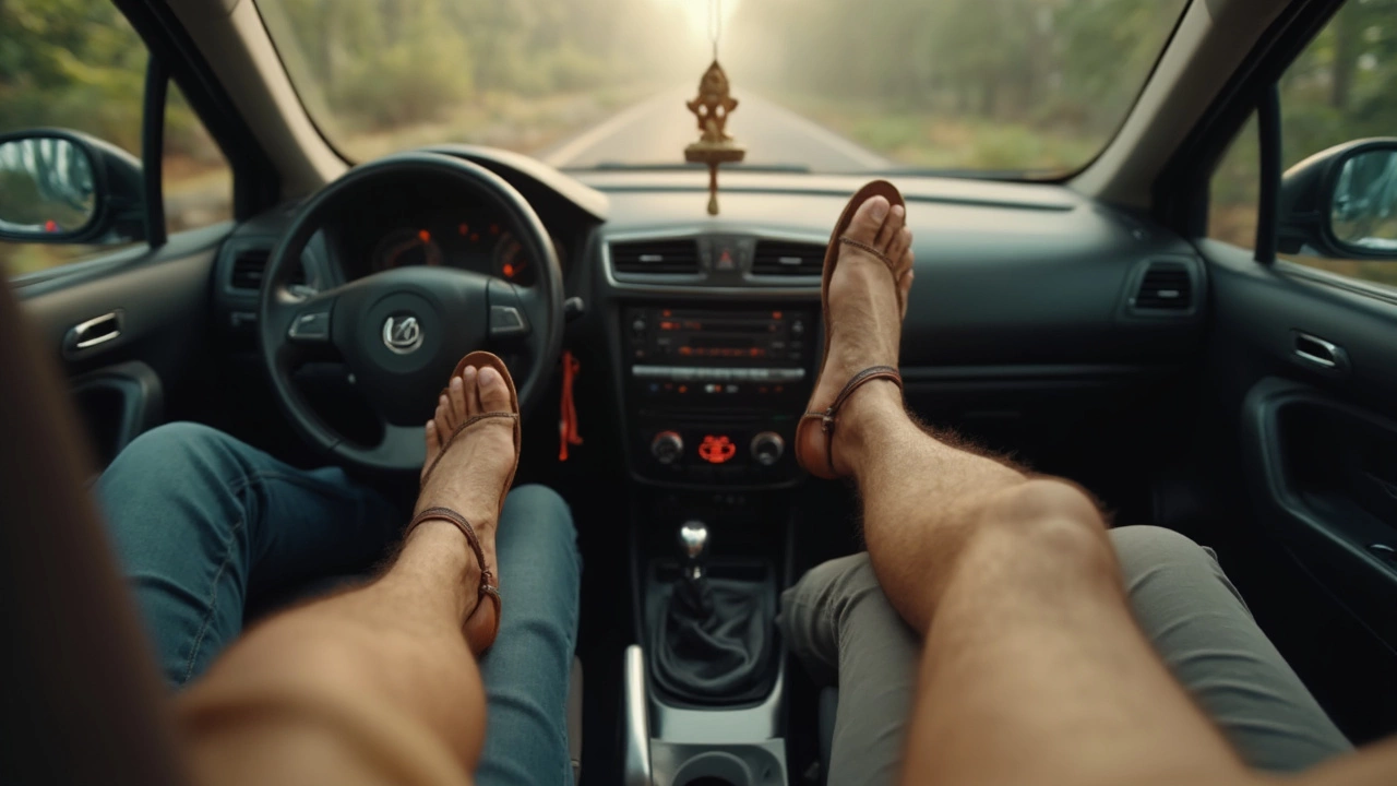 What To Do If Your Clutch Fails These Tests