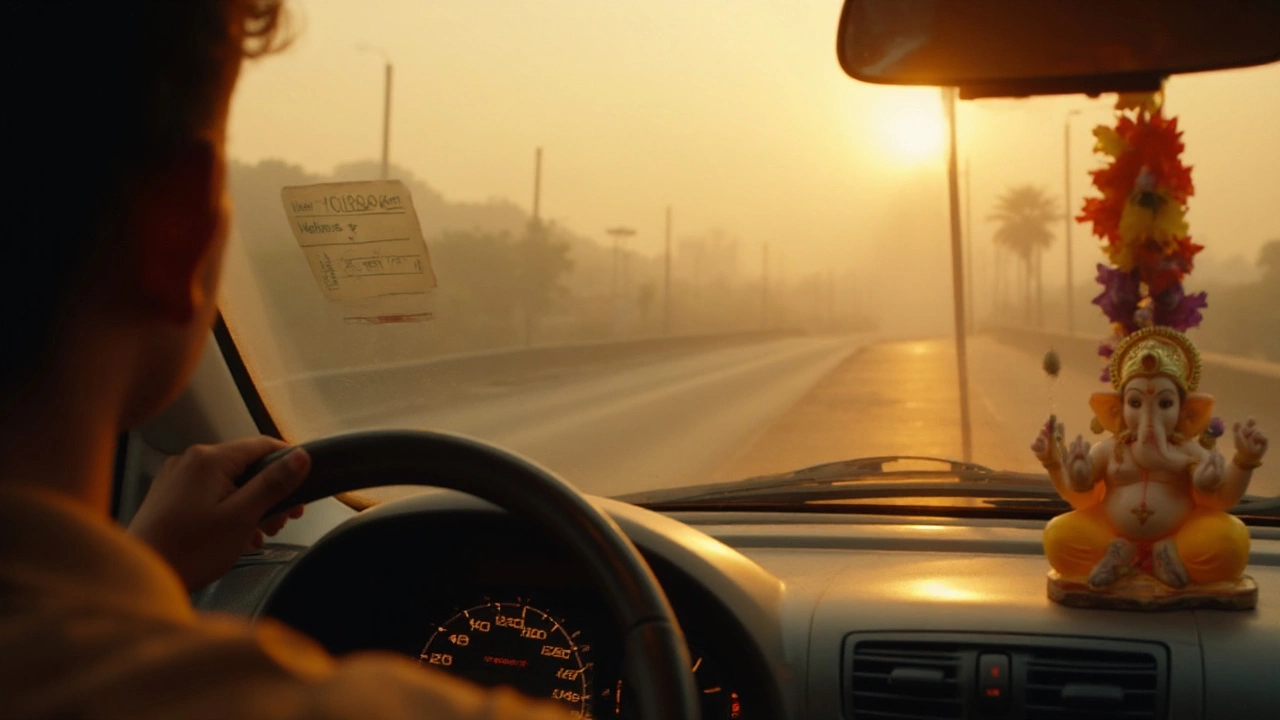 Is It Bad to Delay an Oil Change? Risks, Safe Grace Periods, and What to Do