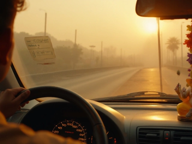 Is It Bad to Delay an Oil Change? Risks, Safe Grace Periods, and What to Do