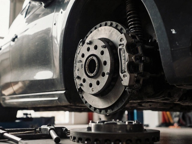 What Is a Stage 1 Clutch? Simple Guide for Daily Drivers and Enthusiasts