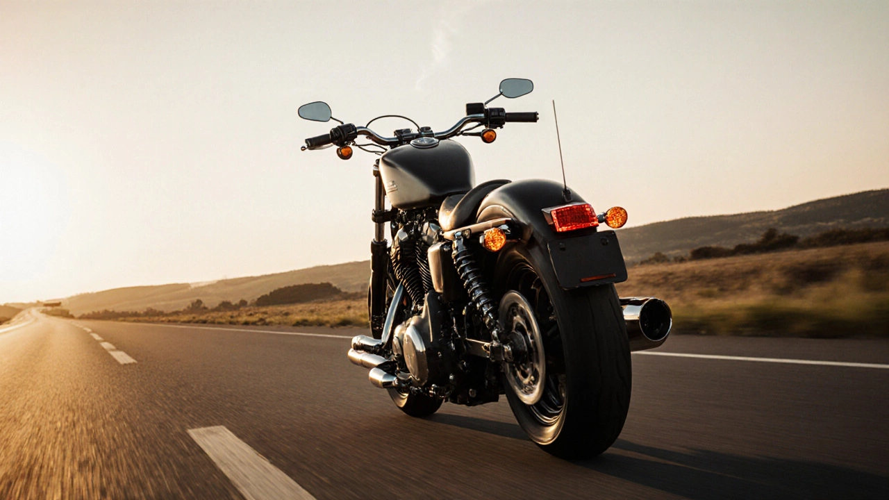 Does a 2 into 1 Exhaust Increase Horsepower? Real-World Results Explained