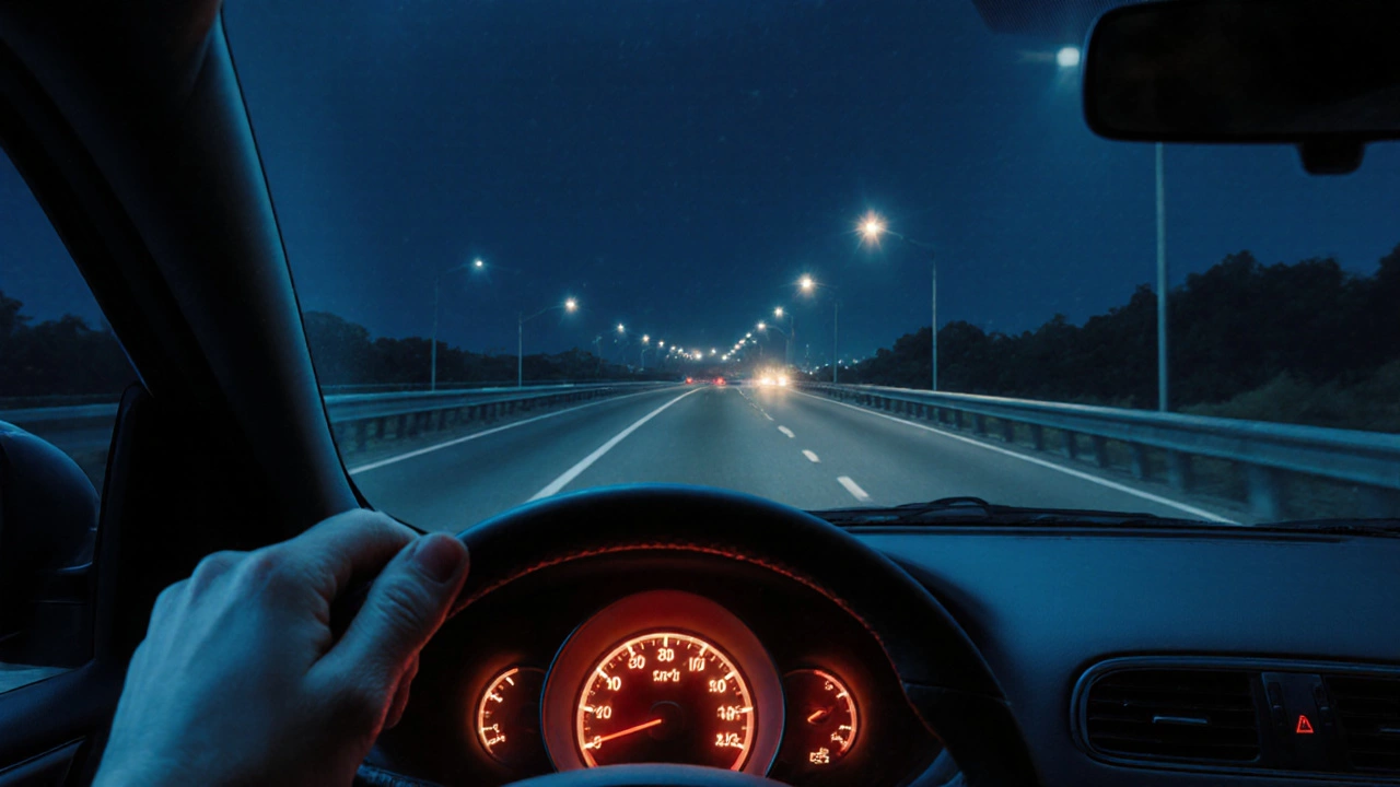 How to Tell if Your Car Needs a New Fuel Pump