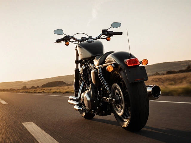 Does a 2 into 1 Exhaust Increase Horsepower? Real-World Results Explained