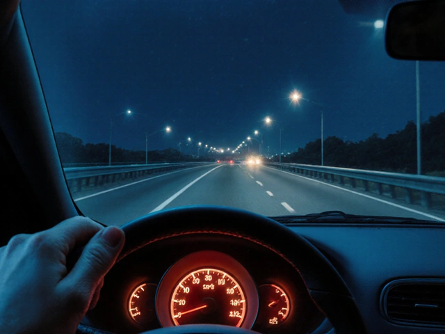 How to Tell if Your Car Needs a New Fuel Pump