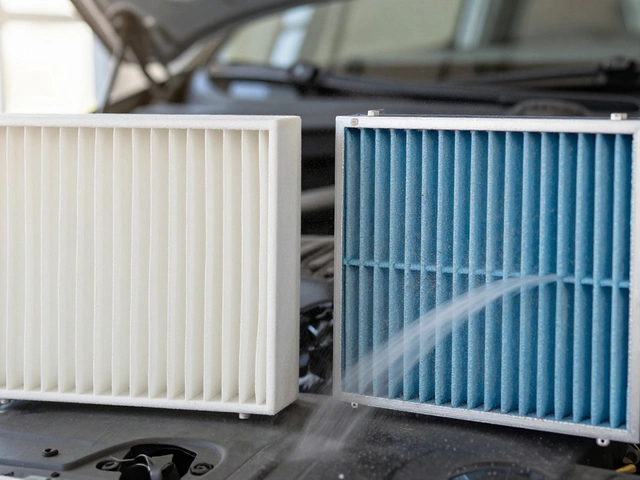 Are Filtrete Filters Worth the Money? Real-World Performance vs. Price