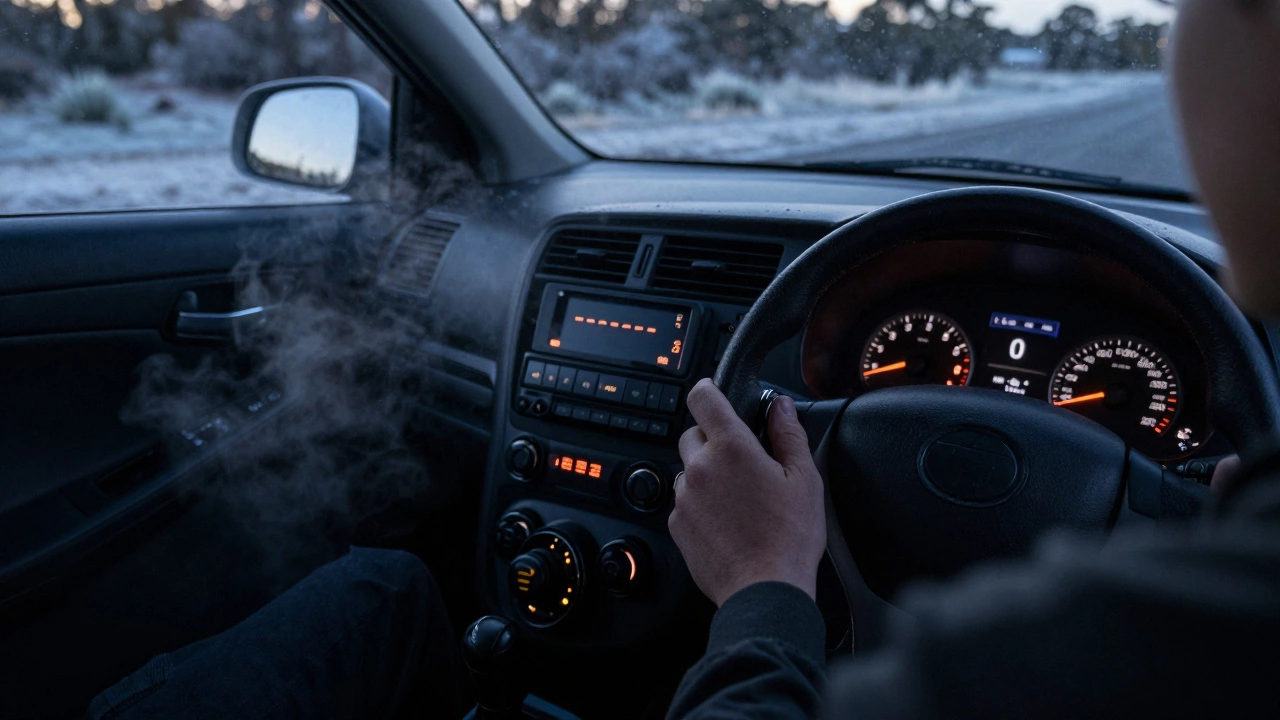 How Can I Tell If My Car Battery Is Going Bad? Signs You Can't Ignore