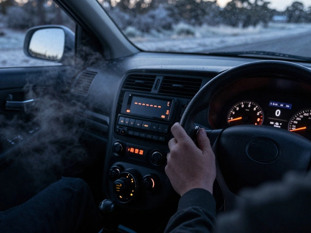 How Can I Tell If My Car Battery Is Going Bad? Signs You Can't Ignore