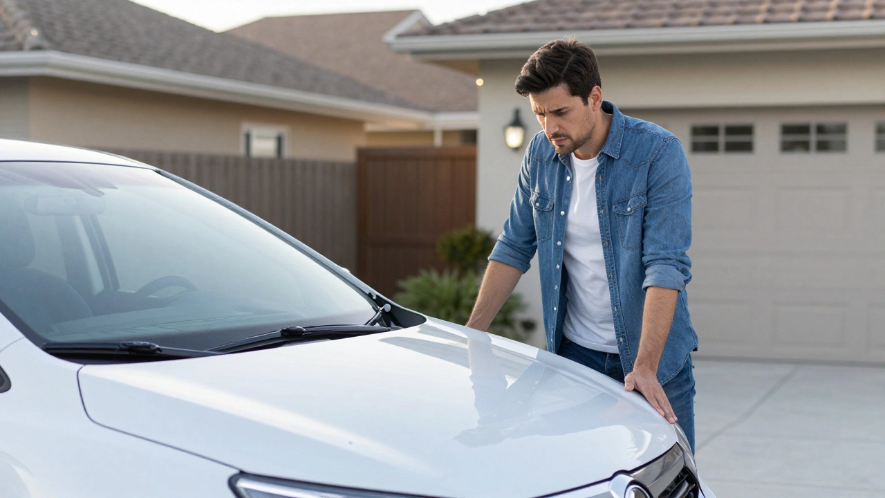 Does AutoZone Install Batteries? Everything You Need to Know