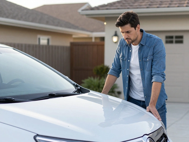 Does AutoZone Install Batteries? Everything You Need to Know