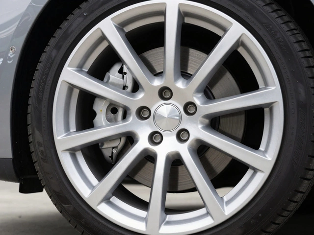 Are Alloy Rims Good? Pros, Cons, and When to Switch
