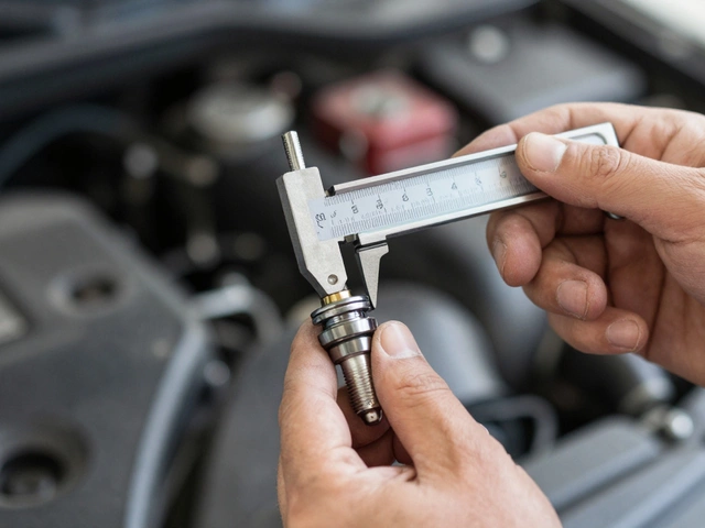 Why Your Car Runs Worse After Changing Spark Plugs: 7 Common Causes & Fixes