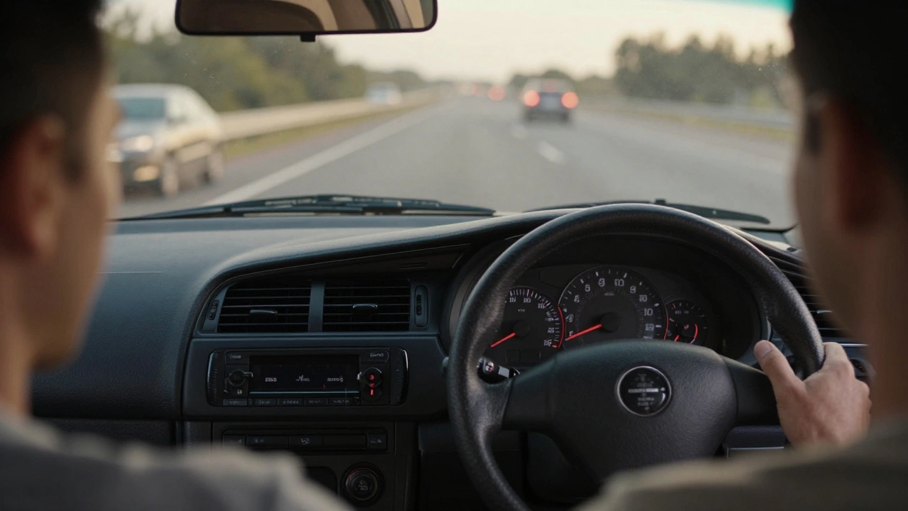 How Do I Know I Need a Clutch Kit? 7 Signs of Failure Explained