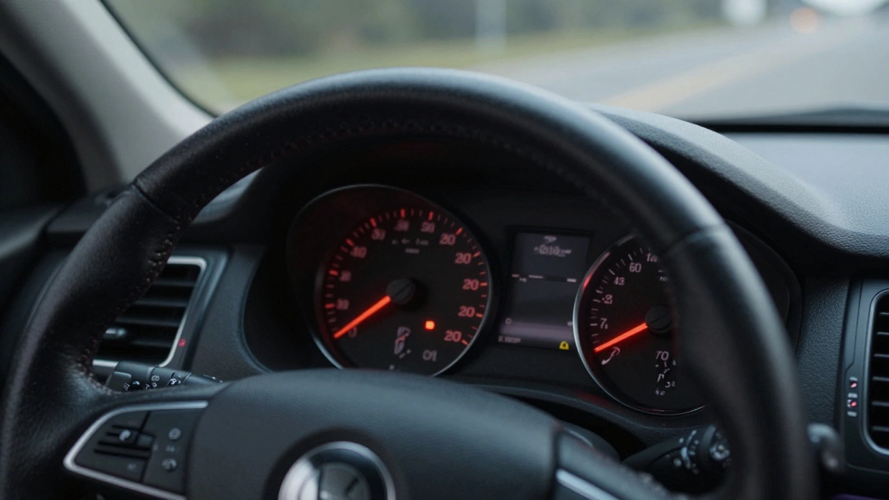 How to Fix a Slipping Clutch Without Replacing It: Realistic Options & Limits