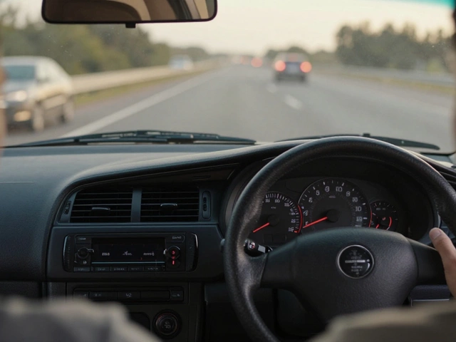 How Do I Know I Need a Clutch Kit? 7 Signs of Failure Explained