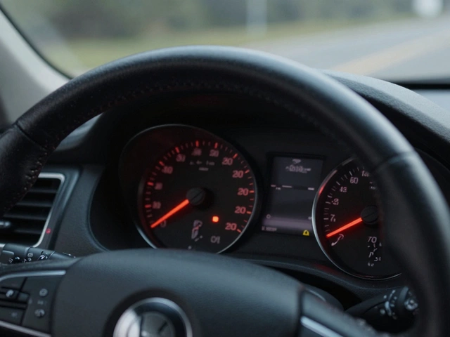 How to Fix a Slipping Clutch Without Replacing It: Realistic Options & Limits