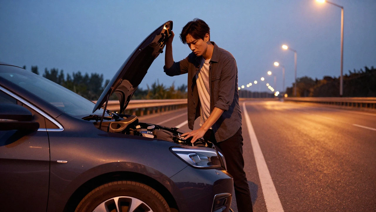 Fuel Pump Replacement Cost: What You’ll Pay in 2026
