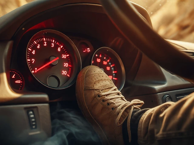 How to Fix a Burned Out Clutch: Diagnosis, Repair, and Replacement Guide